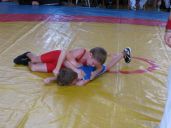 IMG_0029.JPG