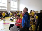 IMG_6380.JPG