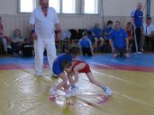 IMG_8541.jpg