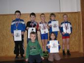 IMG_8432.JPG