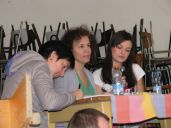 IMG_8499.JPG