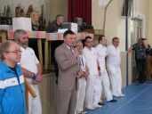 IMG_8485.JPG