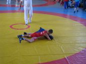 IMG_0043.JPG