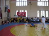 IMG_0014.JPG