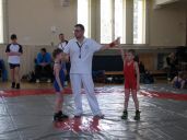IMG_8566.jpg