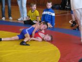 IMG_7797.JPG