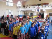 IMG_0007.JPG