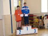 IMG_8619.JPG