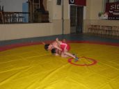 IMG_0002.JPG
