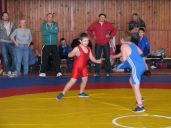 IMG_7819.JPG