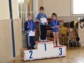 IMG_8615.JPG