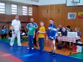 IMG_20140208_145237_1.jpg