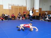 20150228_135200.jpg