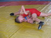 IMG_0039.JPG