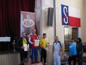 IMG_0054.JPG