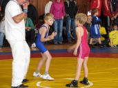 IMG_7800.JPG