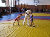 IMG_7783.JPG
