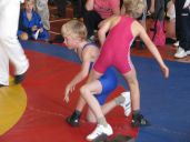 IMG_7802.JPG