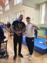 IMG_1524.jpeg