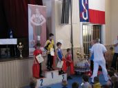 IMG_0051.JPG