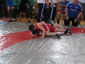 IMG_8571.JPG