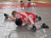 IMG_8577.jpg