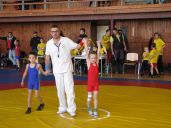 IMG_7813.JPG
