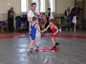 IMG_8501.JPG