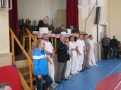 IMG_8481.JPG