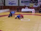 20151121_113904.jpg