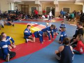 IMG_8463.JPG