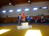 DSC00501.jpg