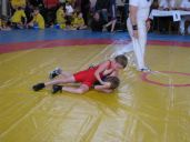 IMG_0028.JPG