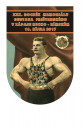 vlajecka-GF-1strana.png