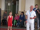 IMG_0022.JPG