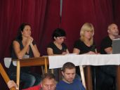 IMG_0031.JPG