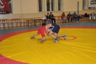 DSC_0449.JPG