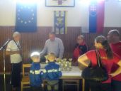 DSC00496.jpg