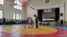 IMG_20231014_125843.jpg