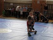 IMG_8370.JPG