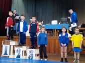 IMG_20140412_173351.jpg