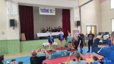 IMG_20231014_133958.jpg