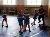 IMG_8344.JPG