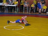 IMG_7808.JPG
