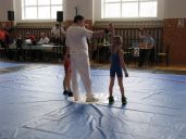 IMG_8392.JPG