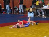 IMG_7812.jpg