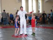 IMG_8535.JPG