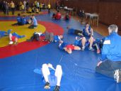 IMG_7765.JPG