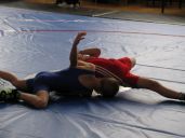 IMG_8389.JPG