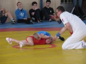 IMG_8532.JPG